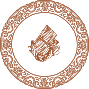 202102233480.png 4.png